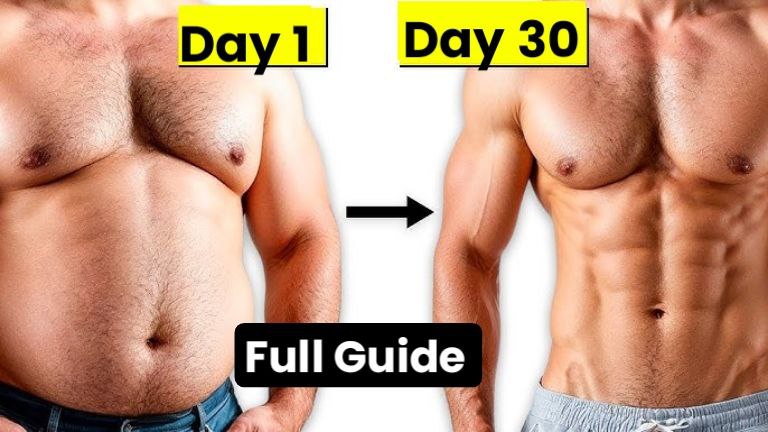 Wellhealth How to Build Muscle Tag