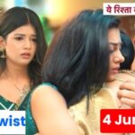 YRKKH Written Update