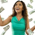 Best Online Money Earning Idea's For Student's