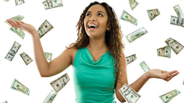 Best Online Money Earning Idea's For Student's