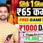 Paisa Jitne Wala Game